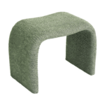 HS9-23458 - Image 3