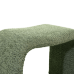 HS9-23458 - Image 4