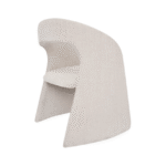HS9-23459 - Image 3