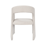 HS9-23459 - Image 4