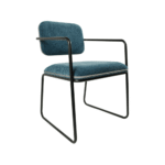HS9-23460 - Image 2