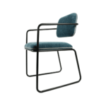 HS9-23460 - Image 3