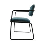 HS9-23460 - Image 4