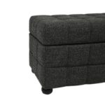 HS9-23467 - Image 2