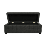 HS9-23467 - Image 3