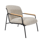 HS9-23468 - Image 2