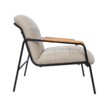 HS9-23468 - Image 3