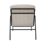HS9-23468 - Image 4