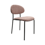 HS9-23469 - Image 2