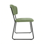 HS9-23470 - Image 2