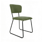 HS9-23470 - Image 3