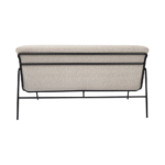 HS9-23471 - Image 2