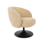 HS9-23472 - Image 2