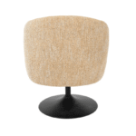 HS9-23472 - Image 3