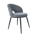 HS9-23474 - Image 2