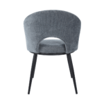 HS9-23474 - Image 3