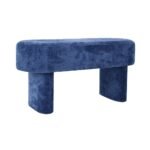 HS9-23479 - Image 2