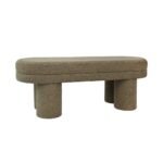 HS9-23480 - Image 2
