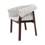 HS9-23508 - Image 2