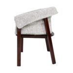HS9-23508 - Image 3