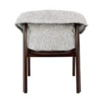 HS9-23508 - Image 4