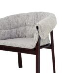 HS9-23508 - Image 5