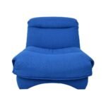 HS9-23510 - Image 7