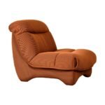 HS9-23510 - Image 4