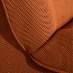 HS9-23510 - Image 6