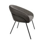 HS9-23518 - Image 2