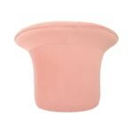 HS9-23522 - Image 4