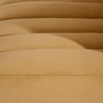 HS9-23527 - Image 6