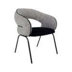 HS9-23528 - Image 2