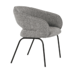 HS9-23528-2 - Image 2