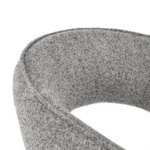 HS9-23528-2 - Image 6