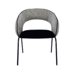 HS9-23528 - Image 4
