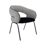HS9-23528 - Image 6
