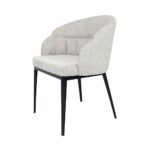 HS9-23529 - Image 2