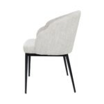 HS9-23529 - Image 3