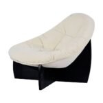 HS9-23530 - Image 2