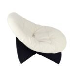 HS9-23530 - Image 3