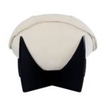 HS9-23530 - Image 4