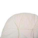 HS9-23530 - Image 5