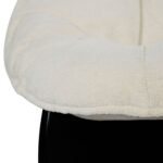 HS9-23530 - Image 6