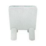 HS9-23532 - Image 4
