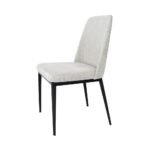 HS9-23535 - Image 2