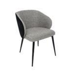 HS9-23539 - Image 2