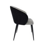 HS9-23539 - Image 3