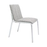 HS9-23540 - Image 2