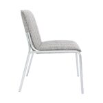 HS9-23540 - Image 3